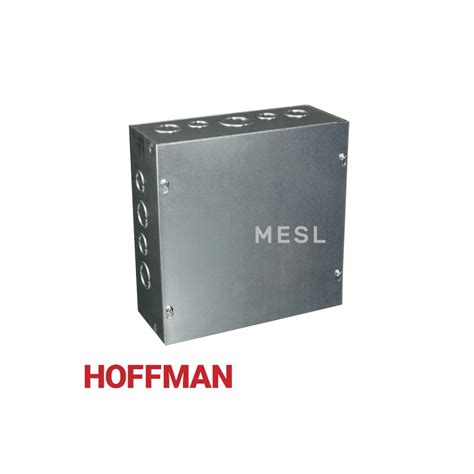 10 x 10 electrical box|hoffman 10x10x4 pull box.